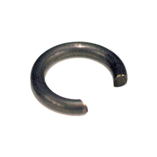 C-RING til starter. EU3-474/EU3-475