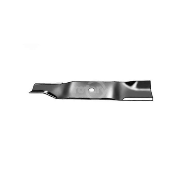 KNIV FOR CUB CADET/ MTD ORG. 942-04415 M. FL.    