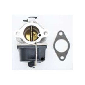 KARBURATOR TECUMSEH ORG. 640064A, 640065A