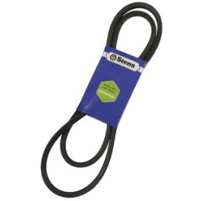 KILEREM MTD, CUB CADET M. FL.  ORG. 754-04043B M.FL. UDV. ML.  12,7 X 1467 MM