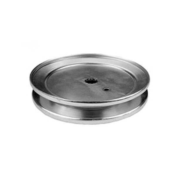 REMSKIVE MURRAY 94199, 494199MA