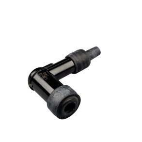 NGK TNDRRSHTTE LB01F