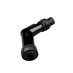 NGK TNDRRSHTTE TOPSKRUE ORG. VB01E