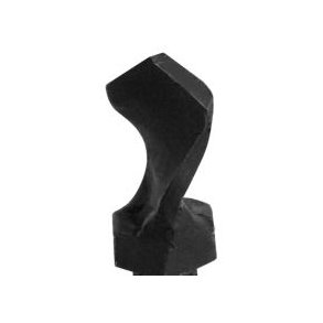 SPIDS FOR BOR - PSKRUES