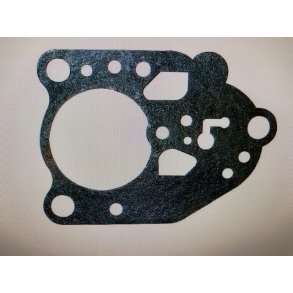 PAKNING KAWASAKI FA210