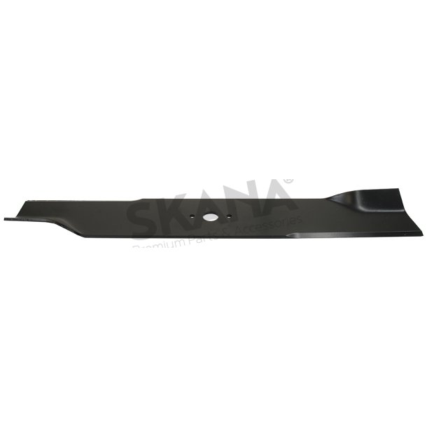 KNIV AS MOTOR  ORG.5757, G06123019 M. FL.   LNGDE 527 MM