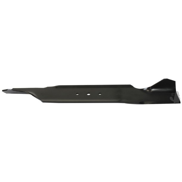 KNIV MTD 742-0504