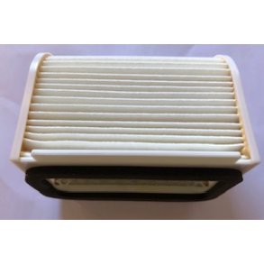 LUFTFILTER FOR YAMAHA ORG. 31A-14451-00  M. FL.  