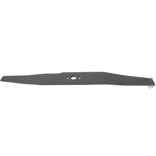 KNIV FLYMO E47/512643403.