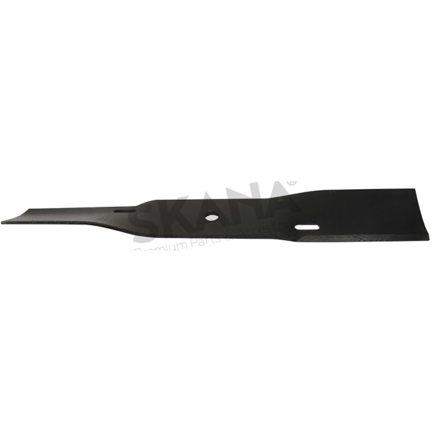 KNIV VENSTRE DREJEDE HONDA 72531-758-L00