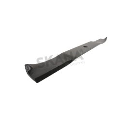 KNIV TORO L�ngde 632  / � 19,2 MM  <p>23-2410, 23-2410-03 , 29-5530 , 29-5530-03 , TR29-5530</p>