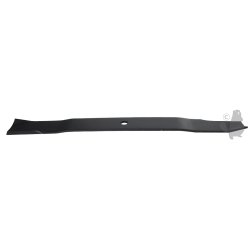 KNIV TORO L�ngde 632  / � 19,2 MM  <p>23-2410, 23-2410-03 , 29-5530 , 29-5530-03 , TR29-5530</p>