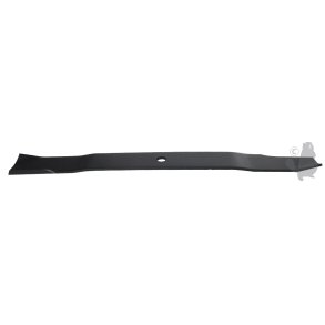 KNIV TORO L�ngde 632  / � 19,2 MM  <p>23-2410, 23-2410-03 , 29-5530 , 29-5530-03 , TR29-5530</p>