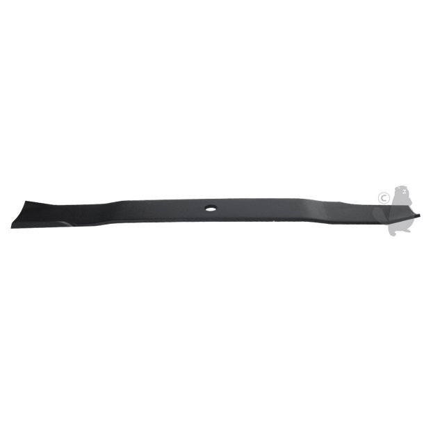 KNIV TORO L�ngde 632  / � 19,2 MM  <p>23-2410, 23-2410-03 , 29-5530 , 29-5530-03 , TR29-5530</p>