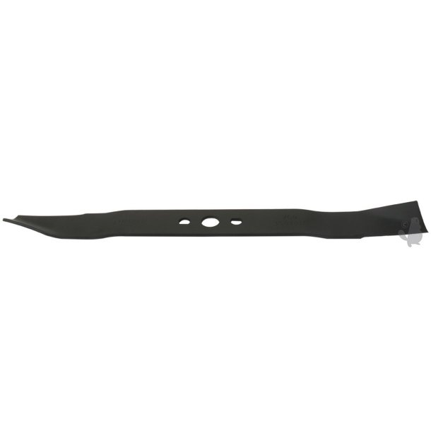 KNIV F. DAYE 26300100401