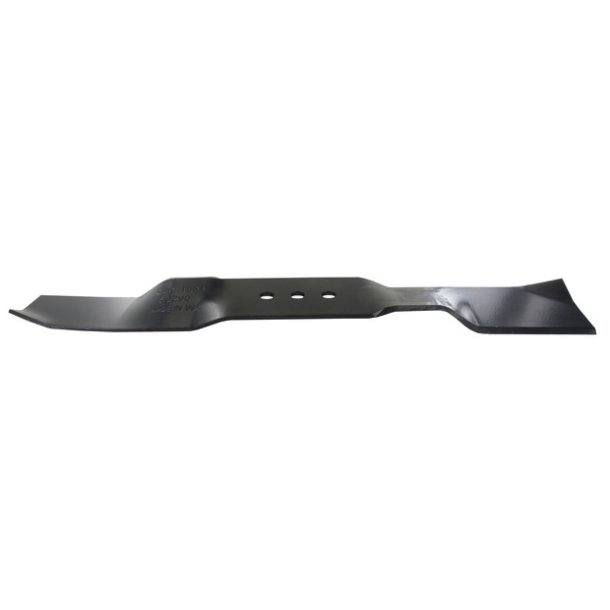 430 MM BIO KNIV JONSERED/HUSQ. 581083501  