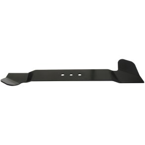 KNIV STIGA 1117-1203-01....L. 437 MM