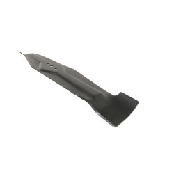 KNIV FOR CASTEL GARDEN, STIGA ORG. 81004144/0,1111-3038-01   M. FL.    LNGDE 530 MM