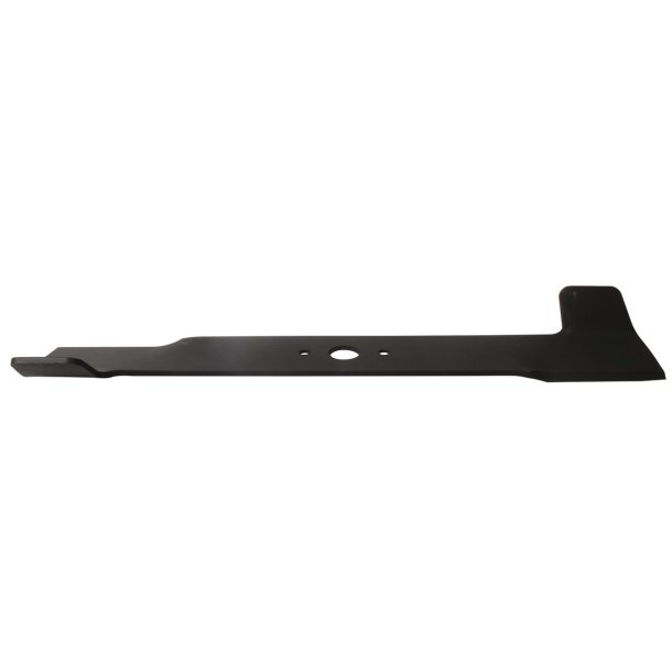 KNIV SIMPLICITY 1727477    LÆNGDE 519 MM   H. DREJ.