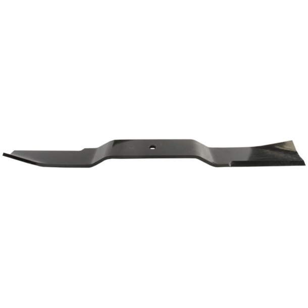 KNIV TORO 92-5608 HIGH LIFT 