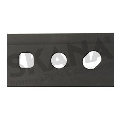 KNIV TEXAS/ TREX  ORG. G3510000000     LNGDE: 457 MM