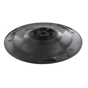 SKRESKIVE FOR HUSQVARNA AUTOMOWER 420, 430X, 440, 450X ORG. 587 37 81-01   