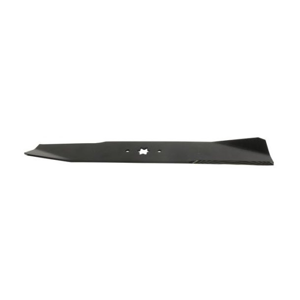 KNIV MTD ORG. 742-0675   LNGDE 490 MM