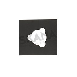 STIGA KNIV  org. 1134-9132-01, 1134-96966-02   HJRE 