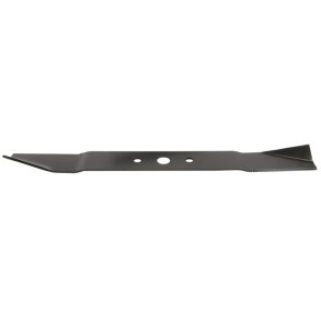 KNIV STIGA 118810004/0 395 MM