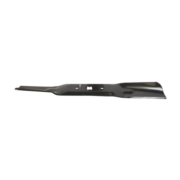 KNIV MTD ORG. 742-05056 M. FL. 