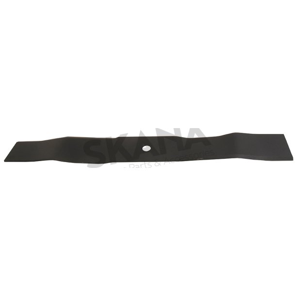 KNIV HUSQVARNA, KLIPPO ORG.  502881310   LNGDE 475 MM