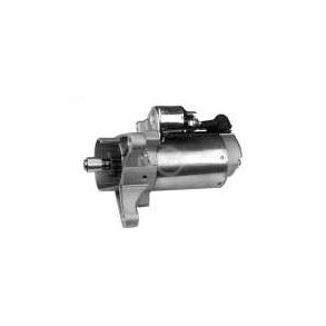 HONDA EL STARTER GX340-390  ORG. 31200-ZA1-003