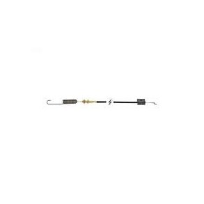 KABEL FOR SIMPLICITY   ORG. 1720323SM  