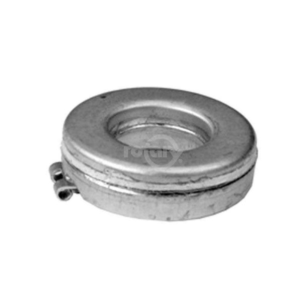 SVMMER FOR CARBURATOR B&S 299707    