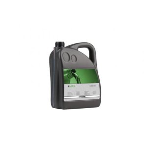4-TAKT SPEC.OLIE SAE30 5,0L