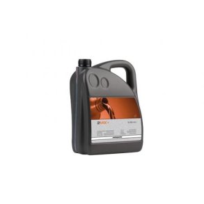 2-TAKTOLIE FULDSYNT 5 L