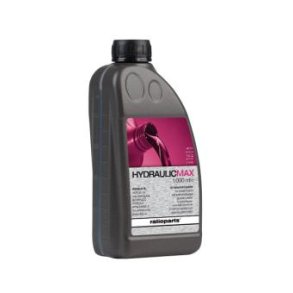 HYDRAULIKOLIE 1 LTR.   