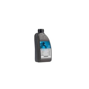 4-TAKT  OLIE  SAE 10W-40  1 LTR. 