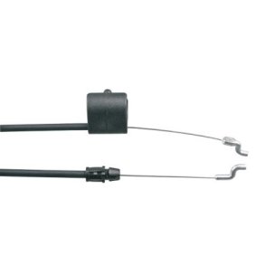 MOTORBREMSEKABEL  MURRAY ORG. 1102094MA   LNGDE 1290 MM