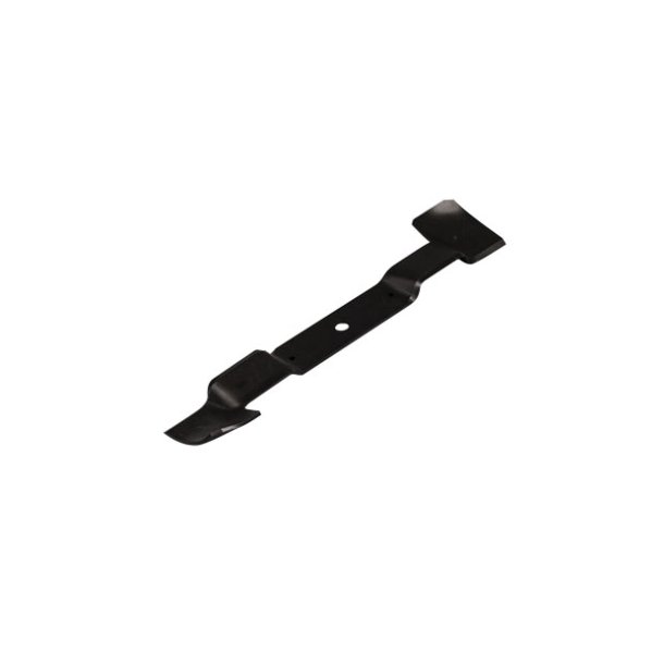 UORG. KNIV AL-KO ORG. 461742   