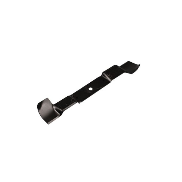 UORG. KNIV AL-KO ORG. 46743    