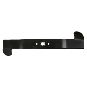 KNIV MTD 742-04316 + FL. 