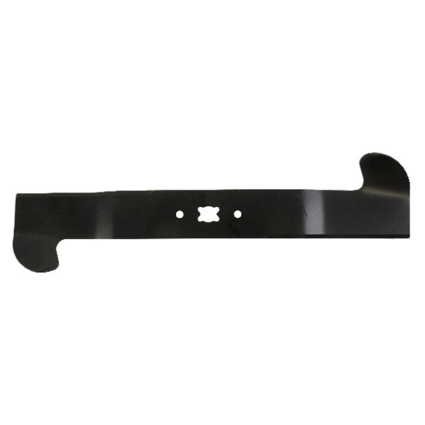 KNIV MTD 742-04316 + FL. 