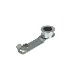 STRAMMEARM MED STLHJUL FOR HUSQVARNA ORG. 535 48 44-01 M. FL.