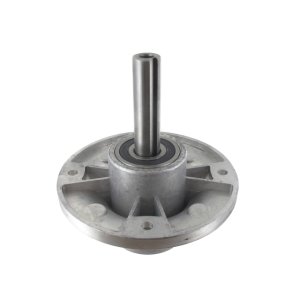 LEJEHUS  544 06 59-03,           576 38 41-03