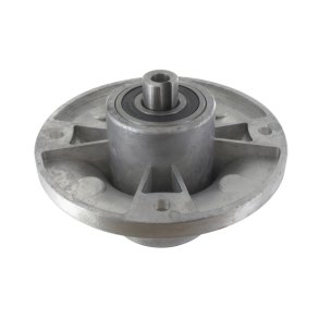 LEJEHUS. 165 mm  544 06 59-01,             576 38 41-02