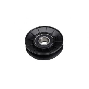 REMSKIVE MURRAY   ORG. 690410MA     UDV.  76,5 MM  