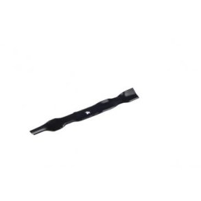 BIO KNIV HUSQVARNA  M.FL. ORG. 193957 M. FL. 