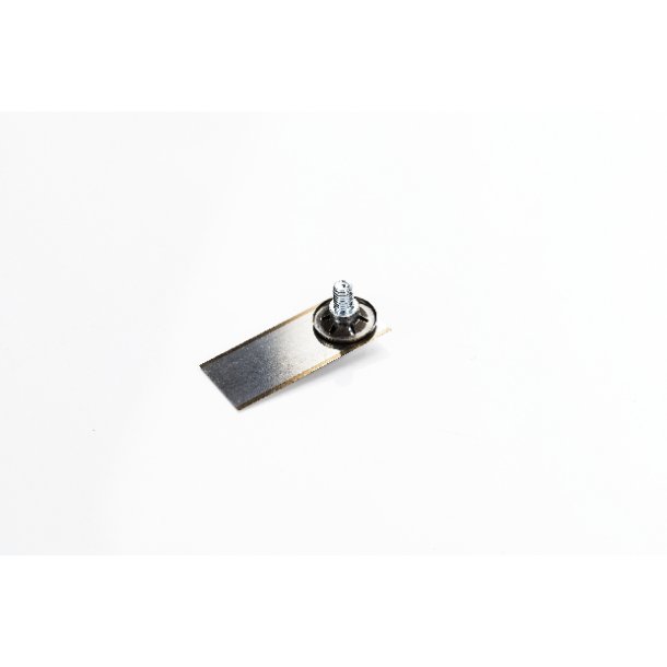 ROBOT KNIV ECHO 45-062-20021 9 STK  
