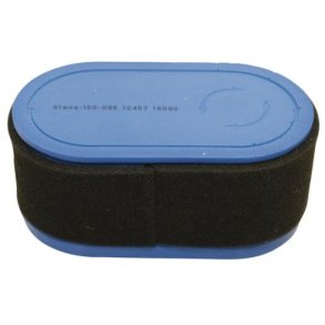 LUFTFILTER MTD 737-05065